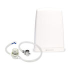 Diverter Hose w/ Pre-Filter Assembly image number 1