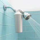 Shower Filter without Shower Head image number 1