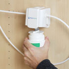 Claryum&reg; 1-Stage Filter Replacement image number 5