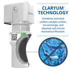 Claryum&reg; 1-Stage Filter Replacement image number 2