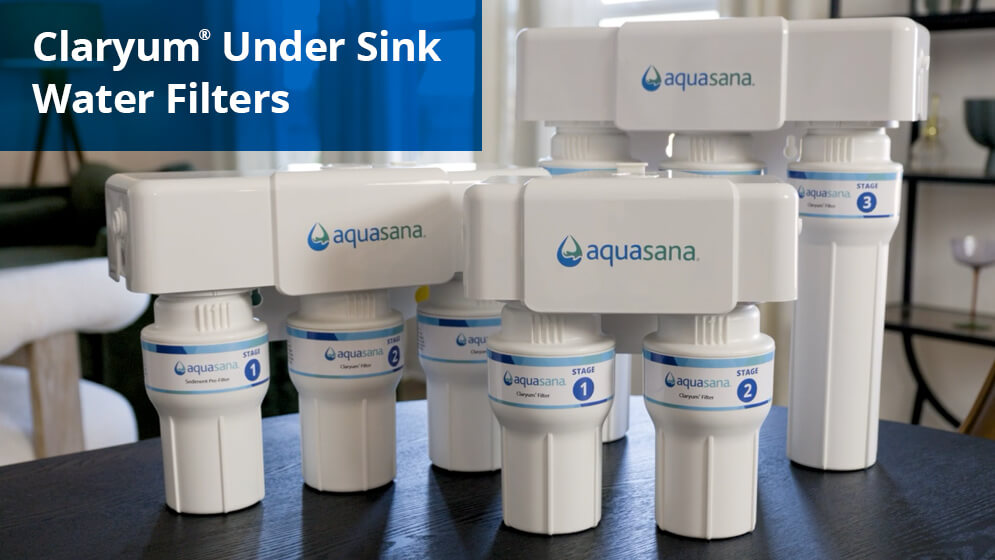 AQ-6XXX Product Video