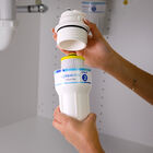 Claryum&reg; 2-Stage Replacement Sumps image number 1