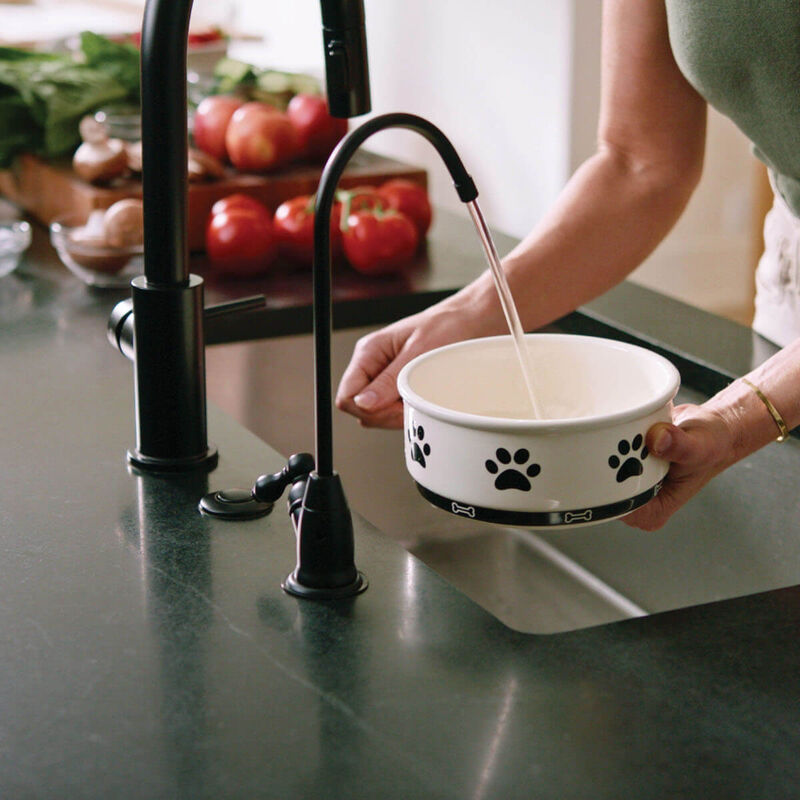 Claryum&reg; 3-Stage - Brushed Nickel image number 6