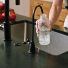 Claryum&reg; 3-Stage Max Flow - Brushed Nickel image number 6