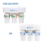 Claryum&reg; 3-Stage Replacement Sumps image number 2