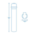 Claryum&reg; Direct Connect image number 5