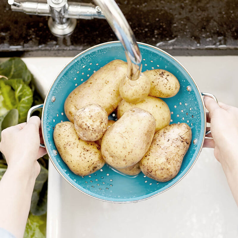 Claryum&reg; Direct Connect image number 6