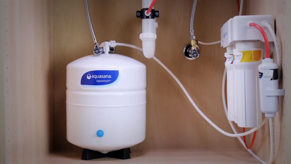 AQ-RO-3-CTO-replacement-video