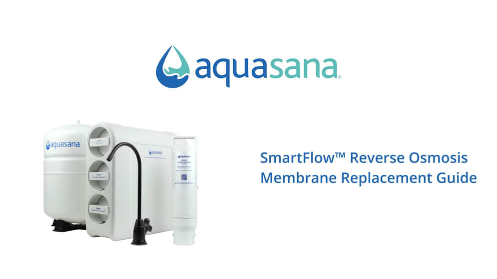 AQ-SFRO-S2-replacement-video