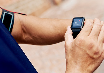 AQ-StayingHydratedWorkingOut_body1