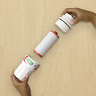 Claryum&reg; 1-Stage Filter Replacement image number 3