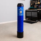 OptimH2O&reg; image number 0