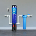 OptimH2O&reg; image number 3