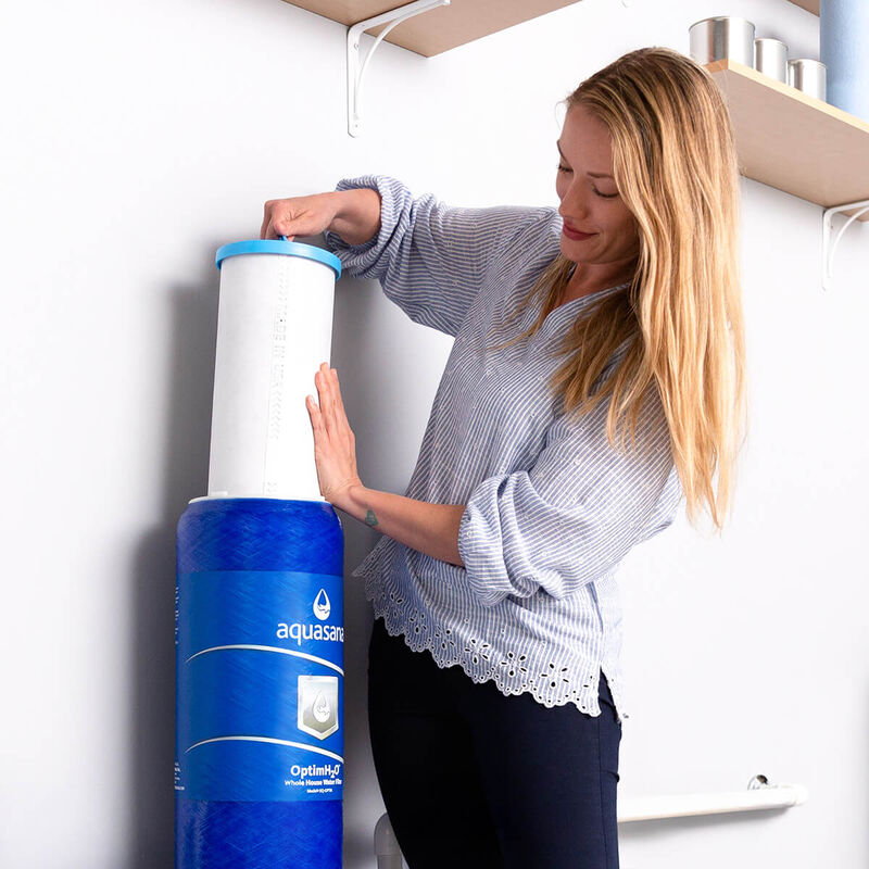 OptimH2O&reg; image number 5