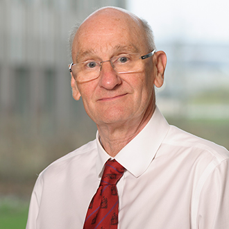 john-wintle-2