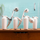 Shower Filter image number 0