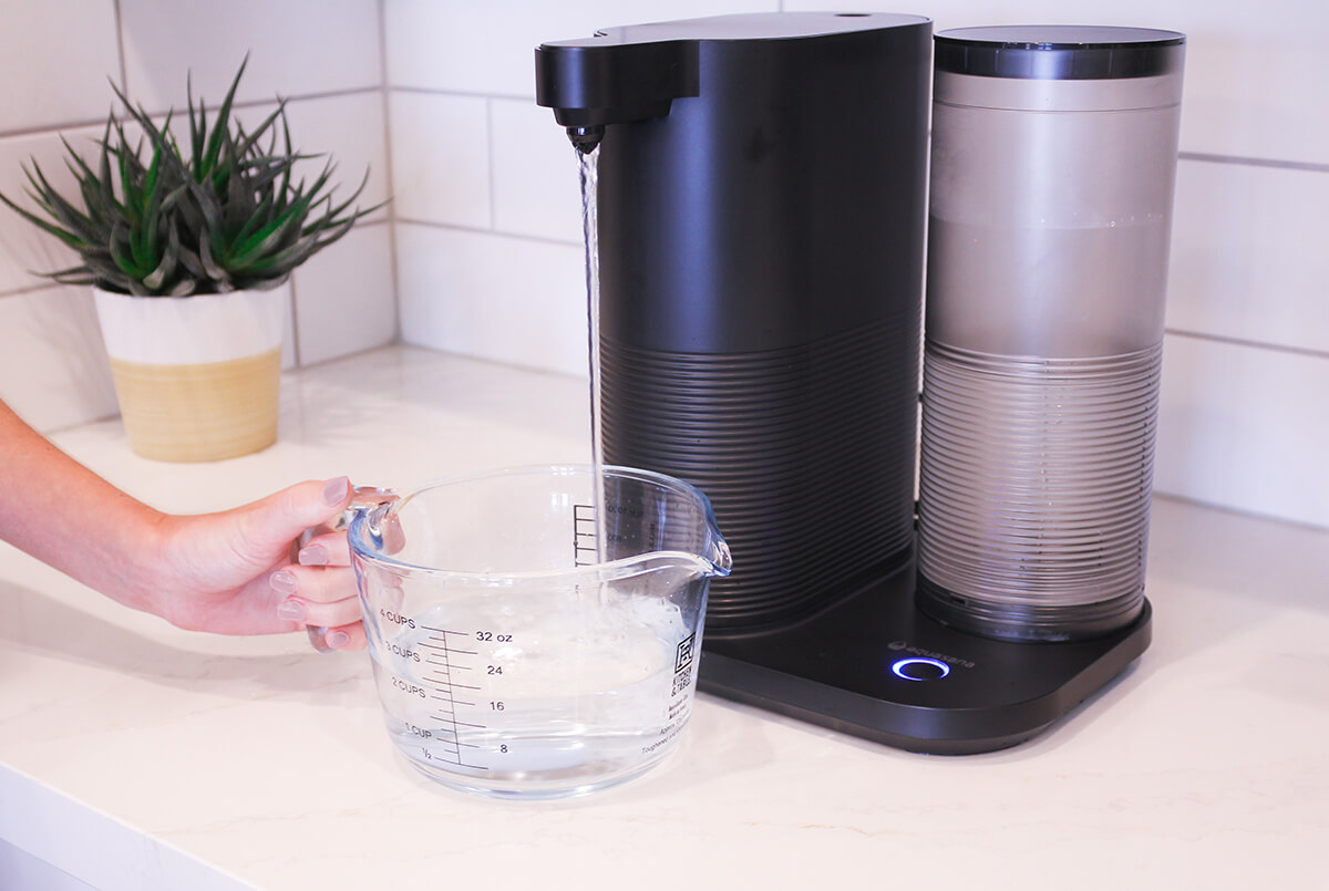 promo-card-whole-home