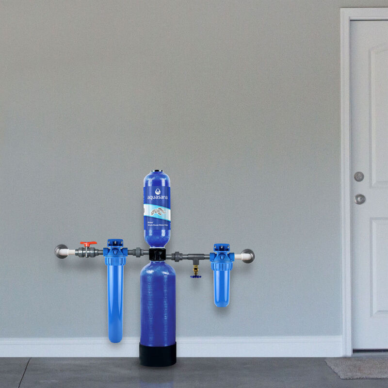 Rhino&reg; image number 4