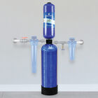 Rhino&reg; Chloramines Max Flow Replacement Tank image number 1