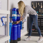 Rhino&reg; 300,000 Gallons Replacement Tank image number 2