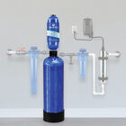 Rhino&reg; Well Water Replacement Tank image number 1