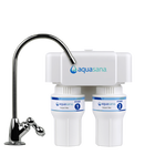 Claryum&reg; 2-Stage - Chrome image number 0