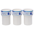 Claryum&reg; 3-Stage Replacement Sumps image number 0