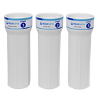 Claryum&reg; 3-Stage Max Flow Replacement Sumps image number 0