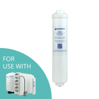 SmartFlow&reg; Reverse Osmosis Remineralizer Replacement image number 0