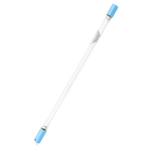 Max Flow UV Replacement Lamp image number 0