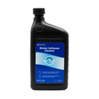 Water Softener Cleaner image number 0