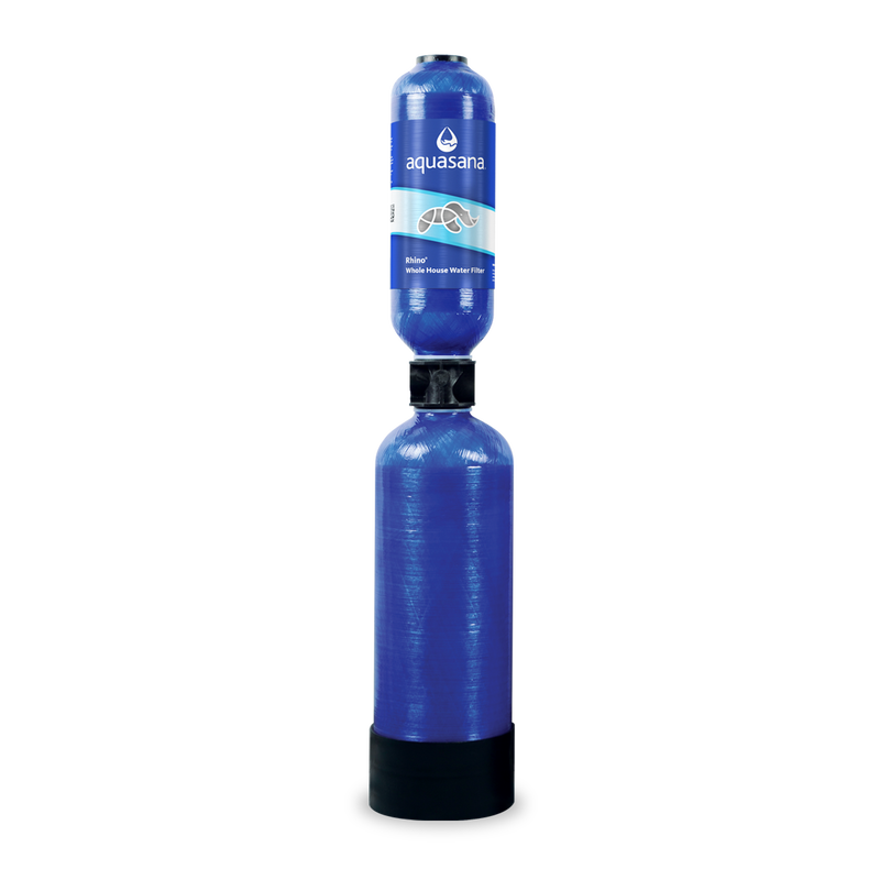 Rhino&reg; 300,000 Gallons Replacement Tank image number 0