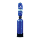 Rhino&reg; 600,000 Gallons Replacement Tank image number 0