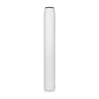 Water Conditioner for Tankless Water Heater Replacement image number 0