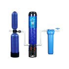 OptimH2O&reg; with Salt-Free Water Conditioner image number 0