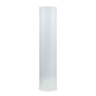 OptimH2O&reg; Pre-Filter Replacement image number 0