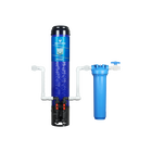 OptimH2O&reg; image number 0