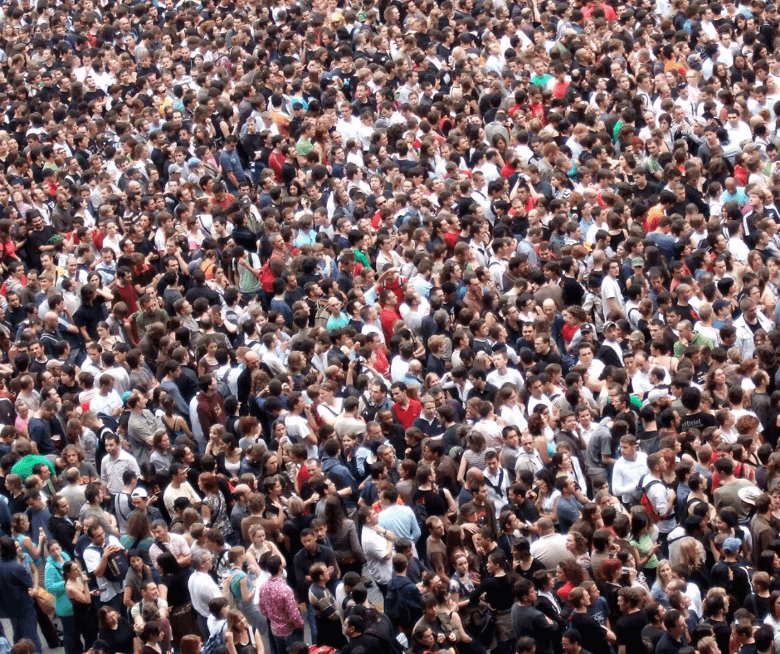 waterscarcity_blog_body2