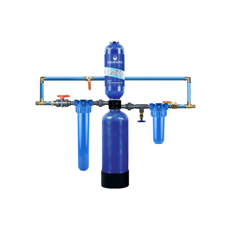 Rhino&reg; with Pro-Grade Bypass Kit image number 0