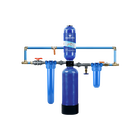 Rhino&reg; with Pro-Grade Bypass Kit image number 0