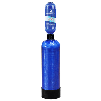 Rhino&reg; Max Flow Replacement Tank